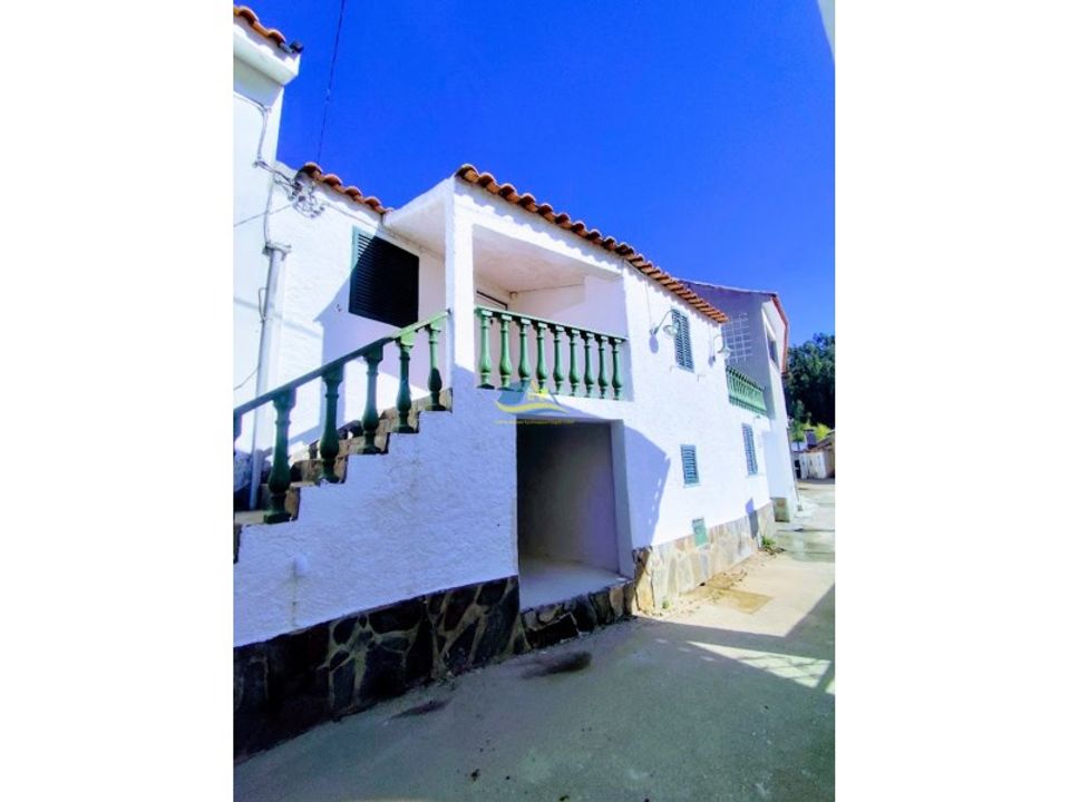 Byhus i Foz de Arouce e Casal de Ermio, Coimbra - foto 4