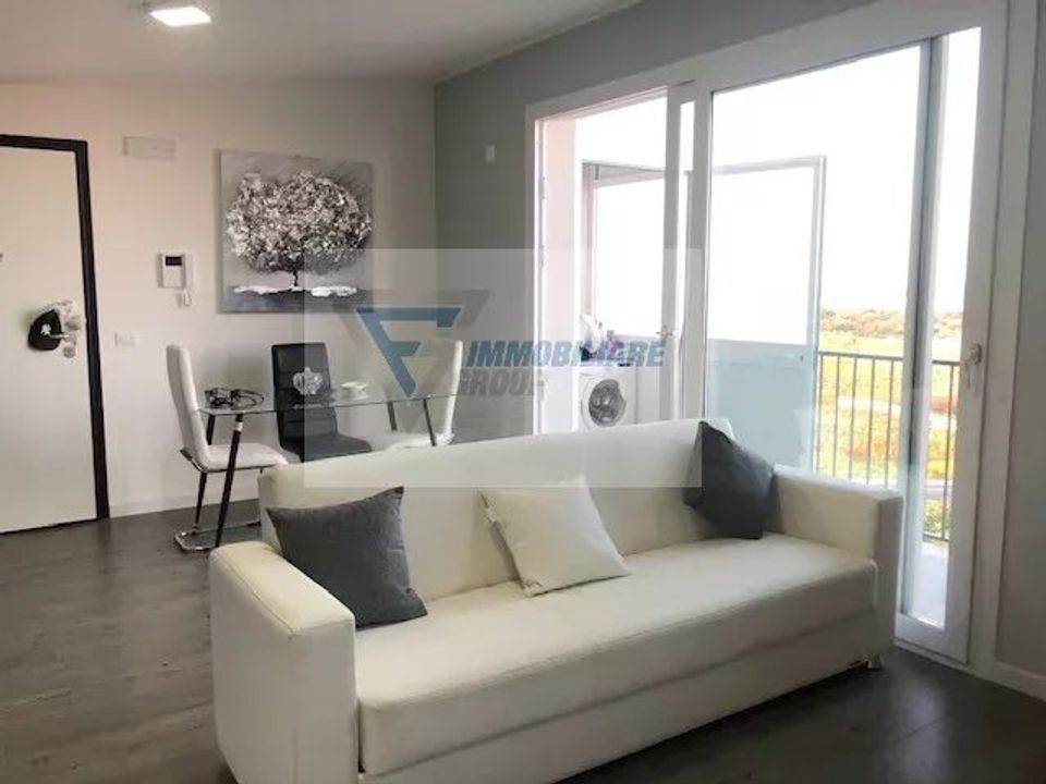Lejlighed i Melilli, Siracusa - foto 4