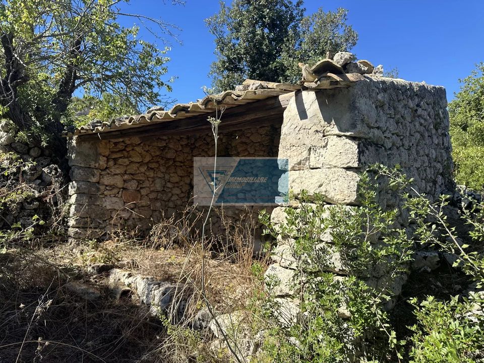 Lejlighed i Noto, Siracusa - foto 3