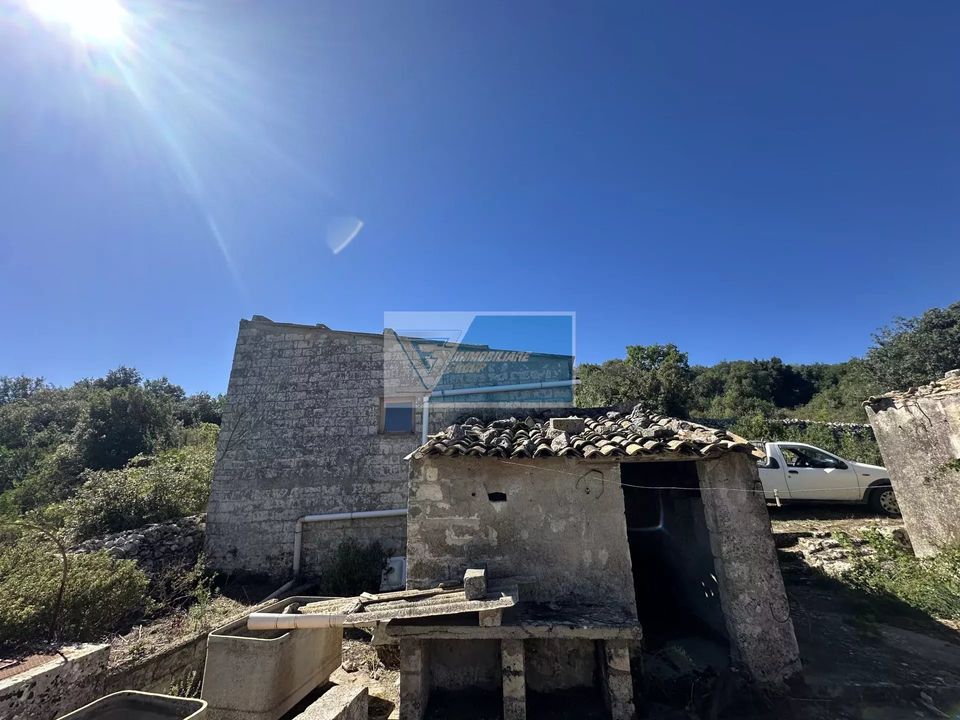 Lejlighed i Noto, Siracusa - foto 5