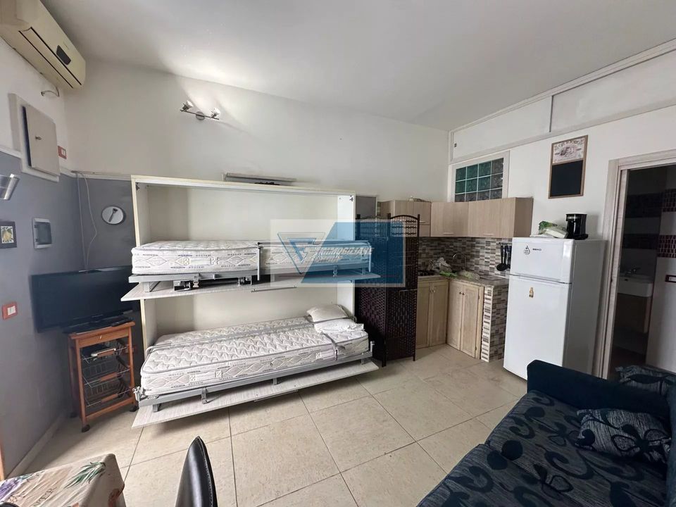 Landhuis in Noto, Siracusa - foto 1