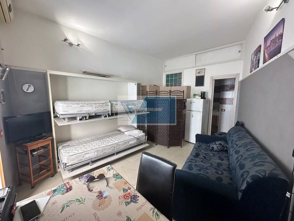 Landhuis in Noto, Siracusa - foto 2