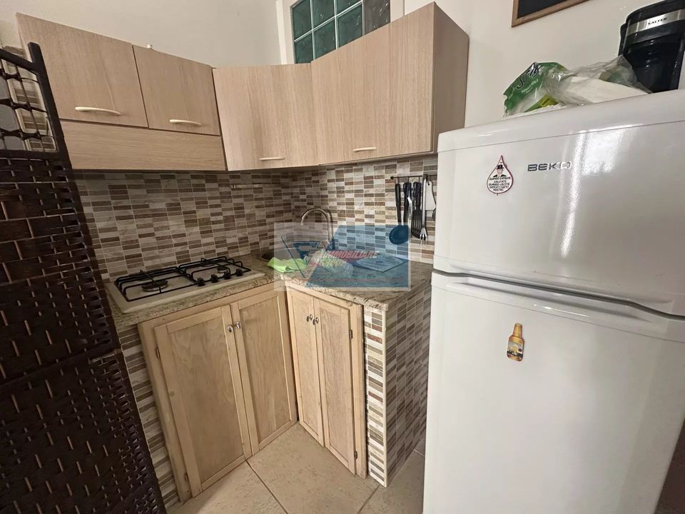 Landhuis in Noto, Siracusa - foto 4
