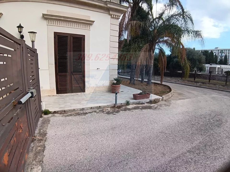 Villa i Siracusa, Siracusa - foto 2