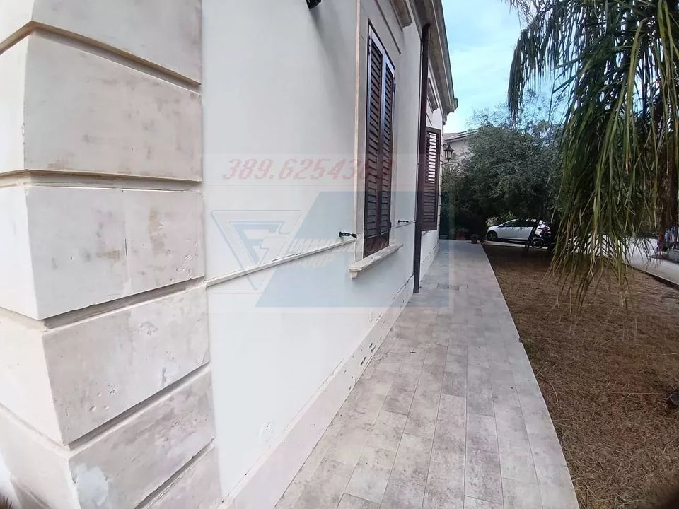 Villa i Siracusa, Siracusa - foto 4