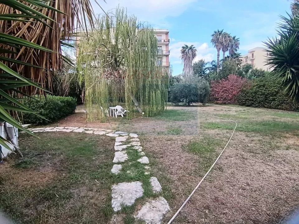 Villa i Siracusa, Siracusa - foto 5