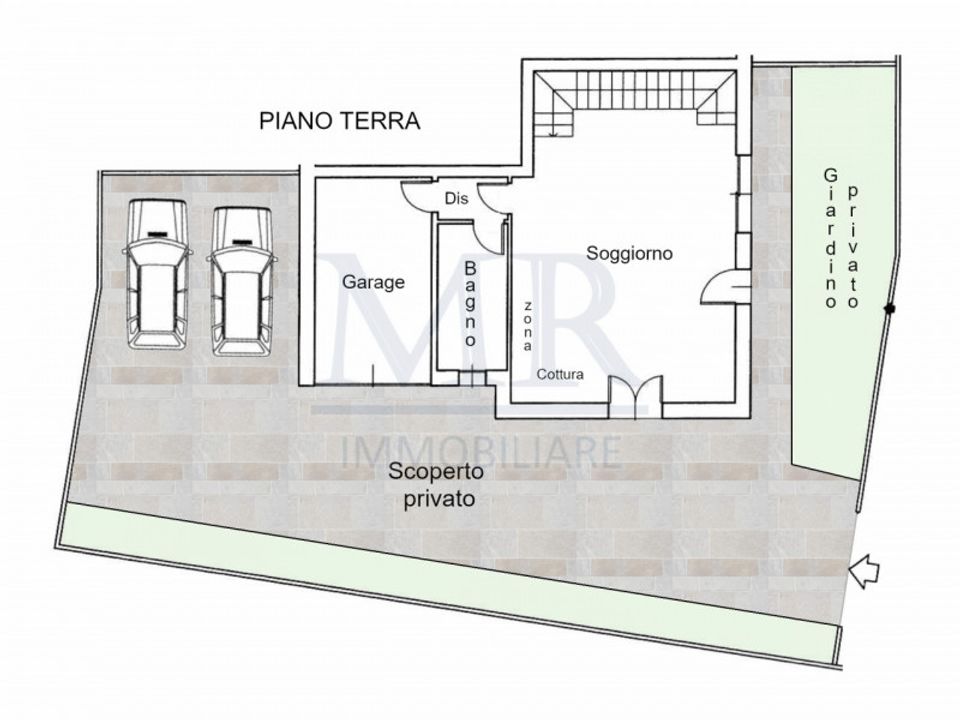 Villa i Albignasego, Padua - foto 3