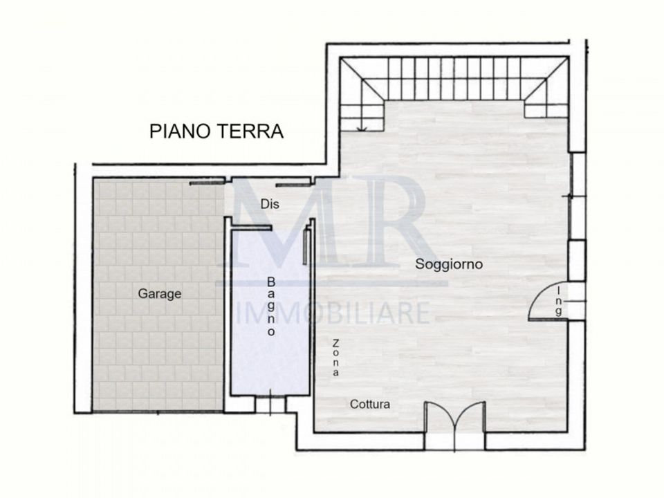 Villa i Albignasego, Padua - foto 5