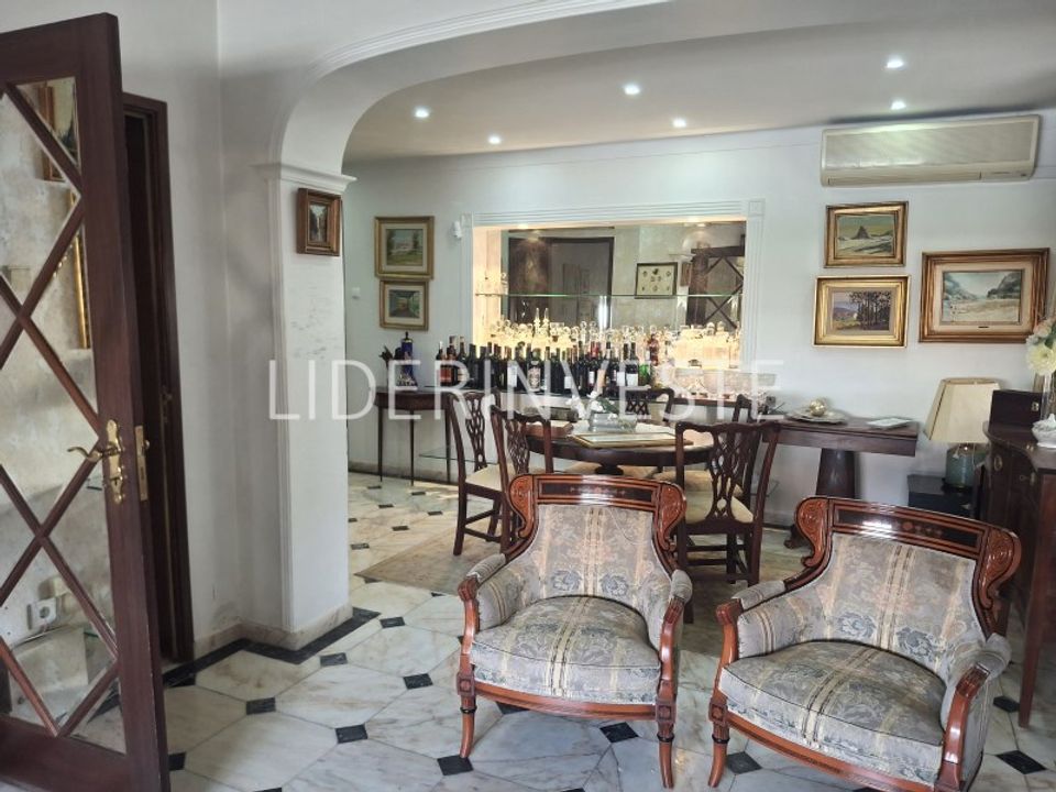 Villa i Beja, Beja - foto 4