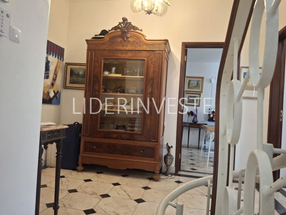 Villa i Beja, Beja - foto 5