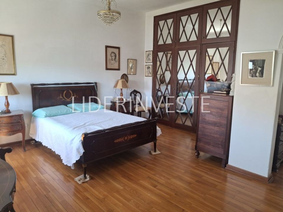 Villa i Beja, Beja - foto 2