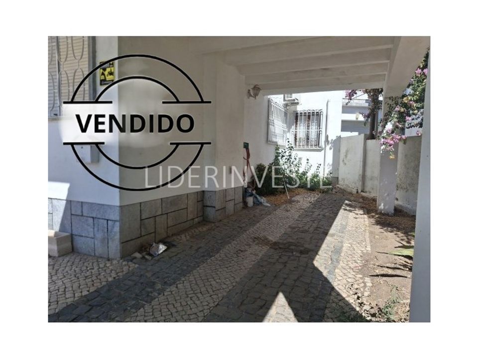 Villa i Beja, Beja - foto 1