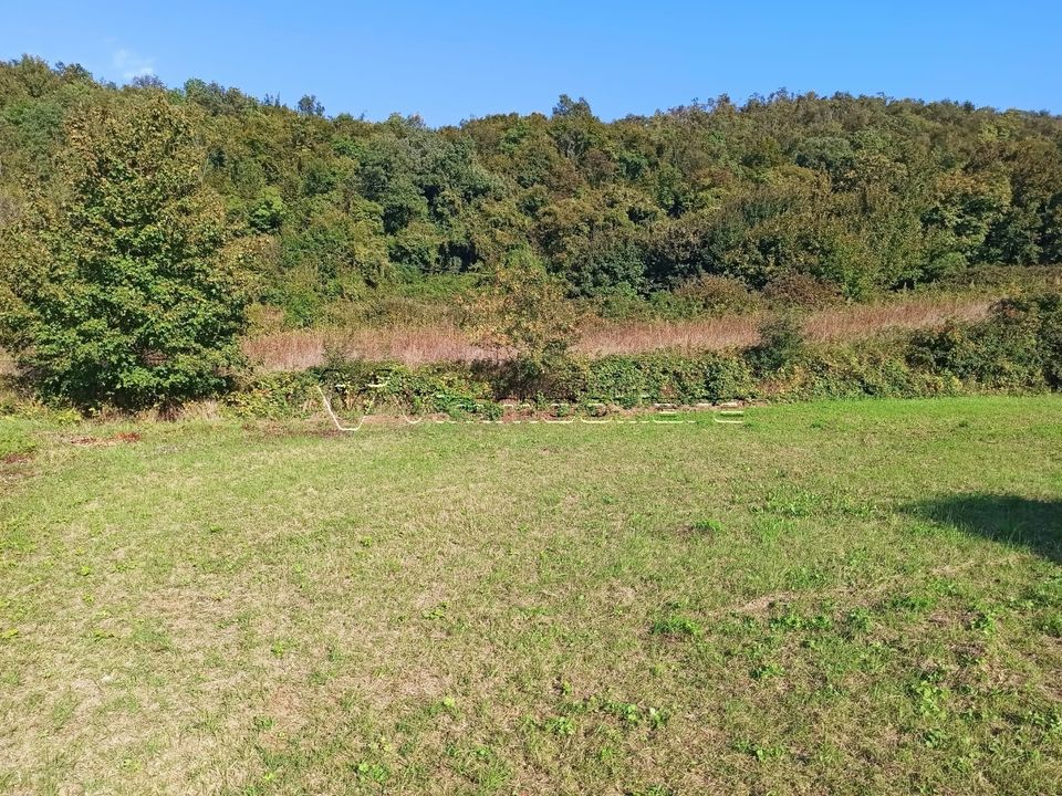 Helårsgrund i Villaga, Vicenza - foto 1