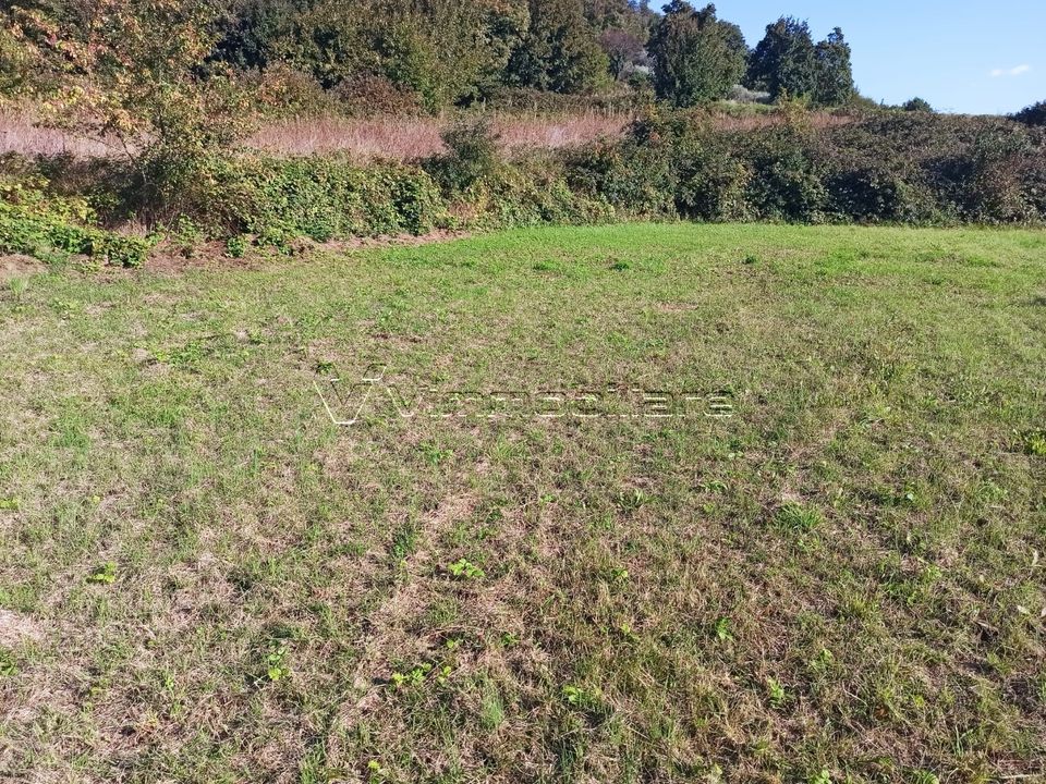 Helårsgrund i Villaga, Vicenza - foto 2