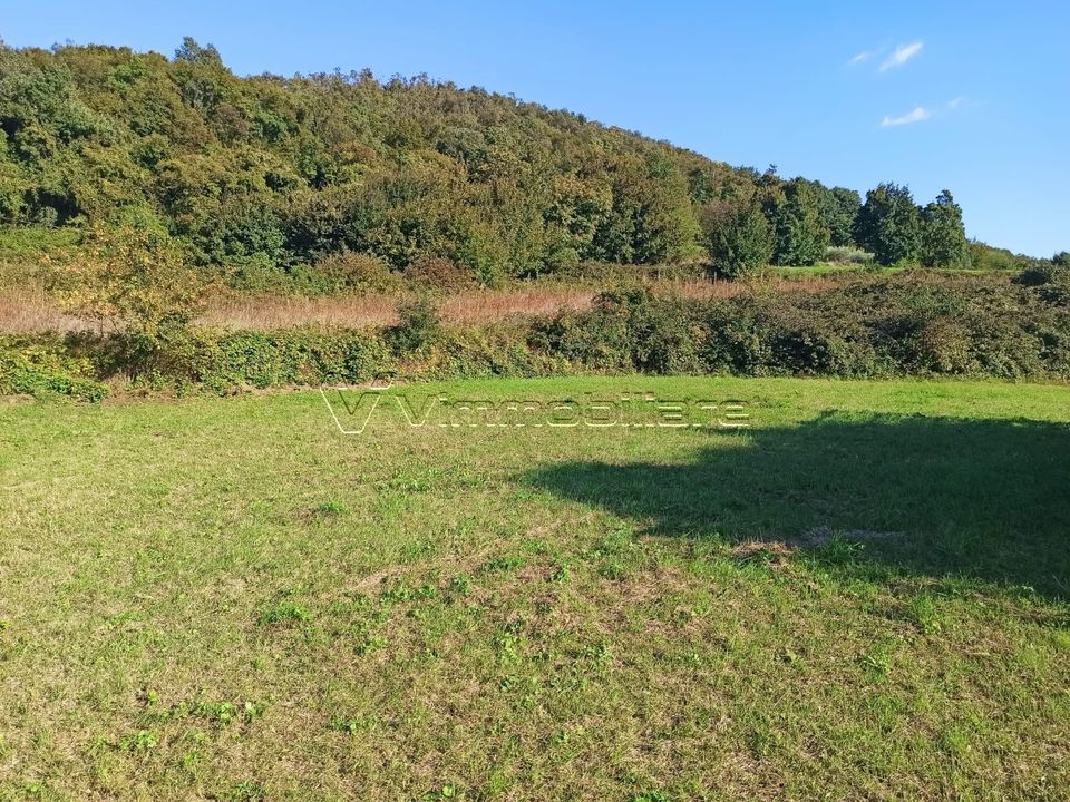 Helårsgrund i Villaga, Vicenza - foto 3