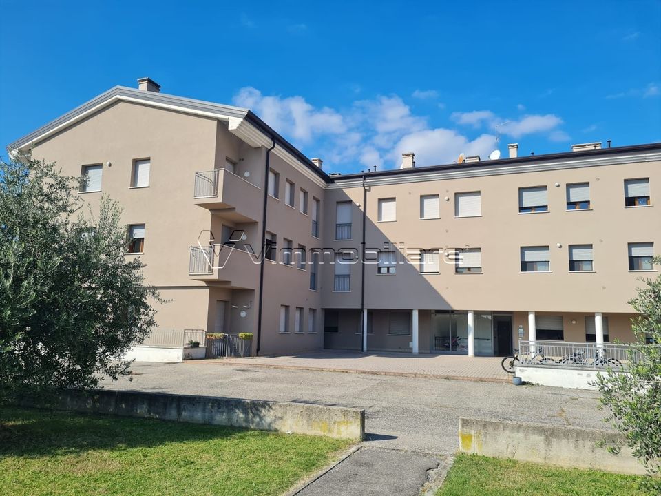 Lejlighed i Sossano, Vicenza - foto 5