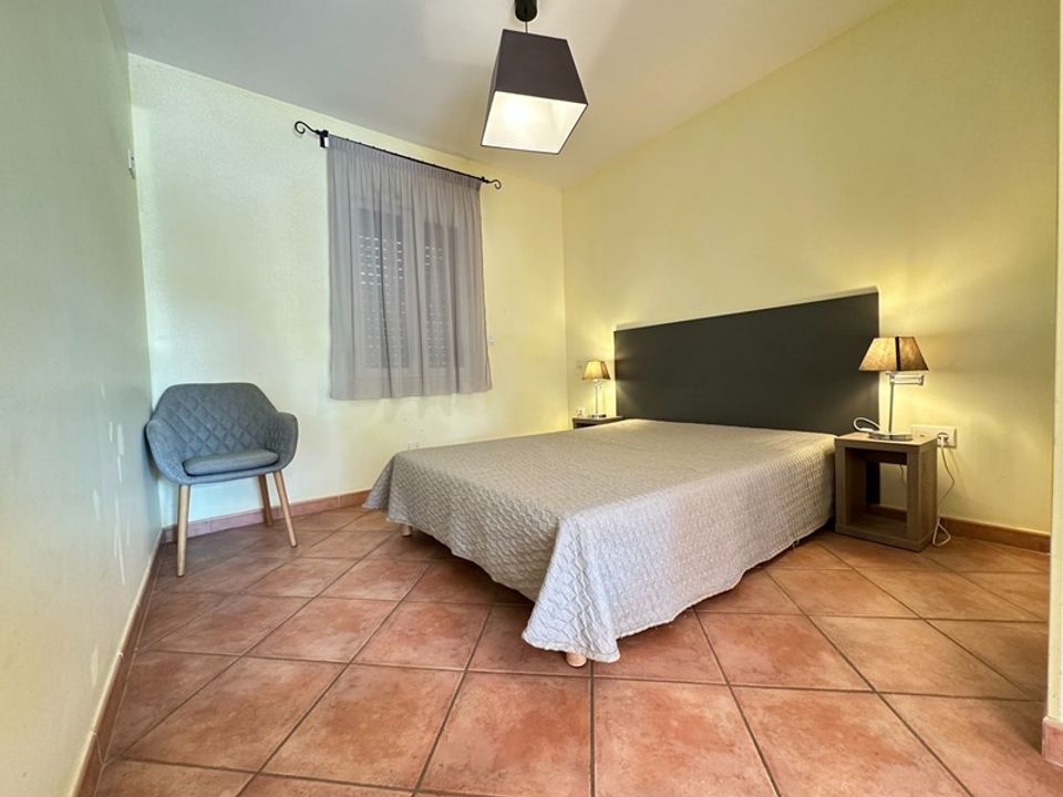 Lejlighed i Greoux-les-Bains, Alpes-de-Haute-Provence - foto 4