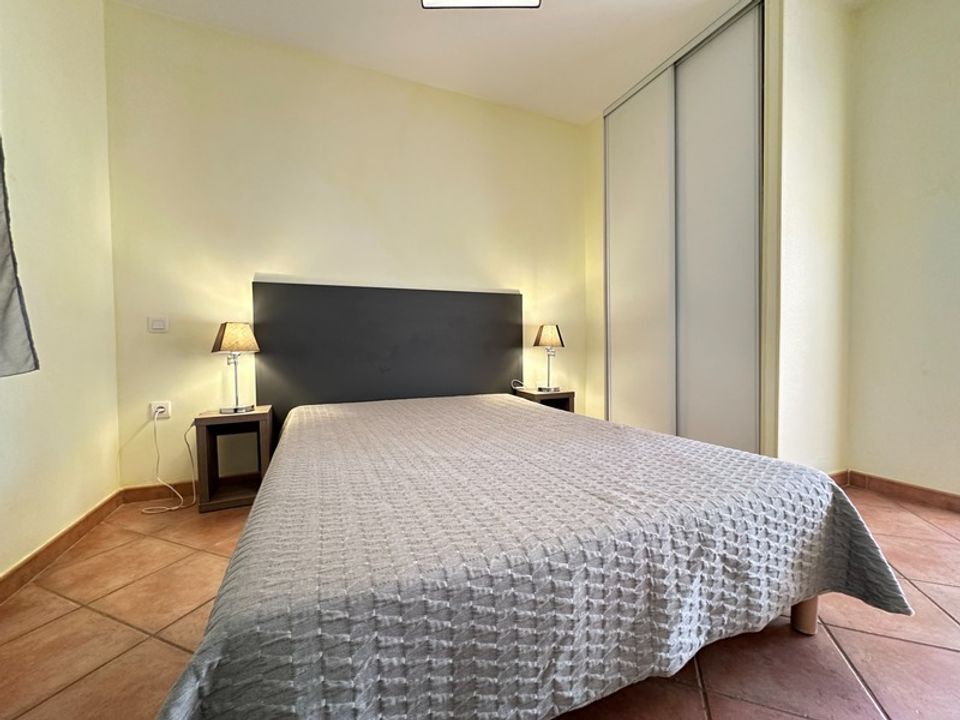 Lejlighed i Greoux-les-Bains, Alpes-de-Haute-Provence - foto 5