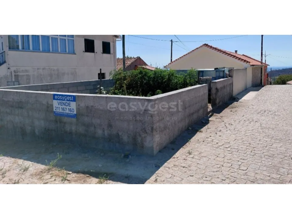 Villa i Carrazeda de Ansiaes, Braganca - foto 3