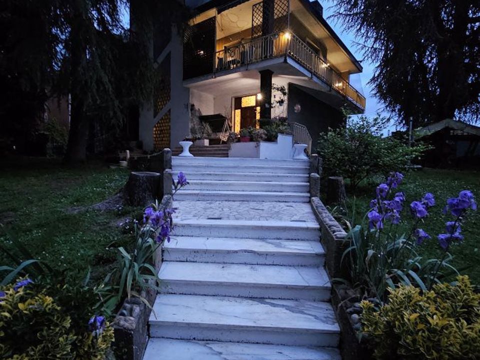Villa i Pioltello, Milan - foto 2