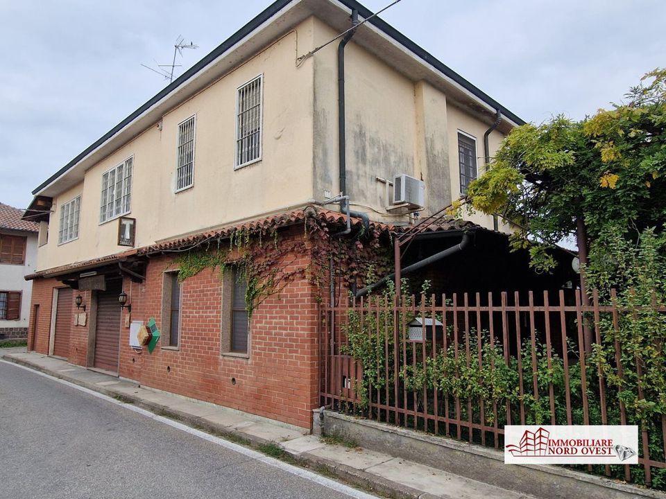 Masia a Noviglio, Milan - foto 2