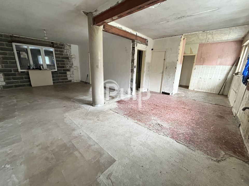 Villa i Billy-Berclau, Pas-de-Calais - bilde 2