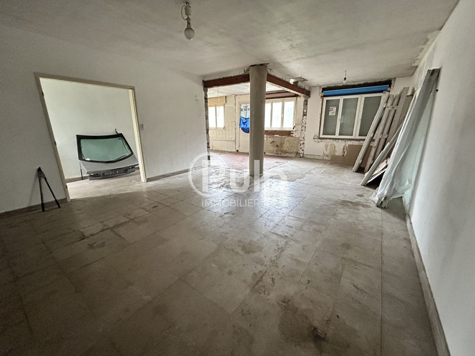 Villa i Billy-Berclau, Pas-de-Calais - bilde 5