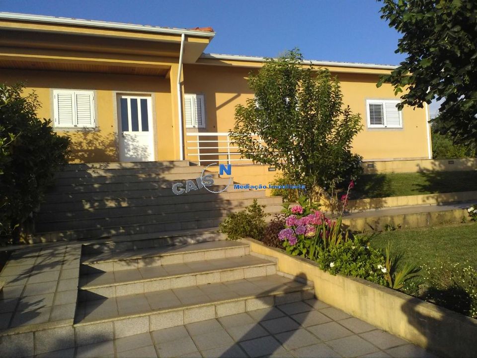 Villa a Paredes, Porto - foto 2