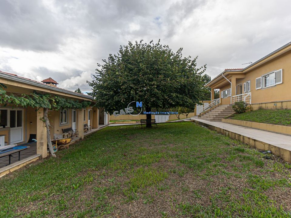 Villa a Paredes, Porto - foto 3
