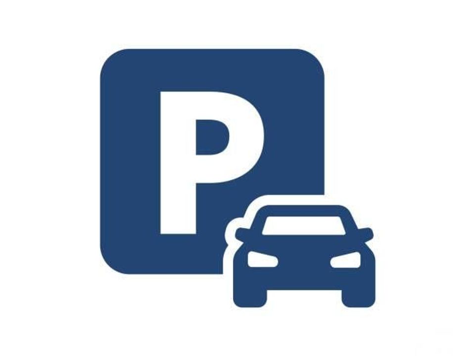 Parkplatz in Vincennes, Val-de-Marne - Foto 1