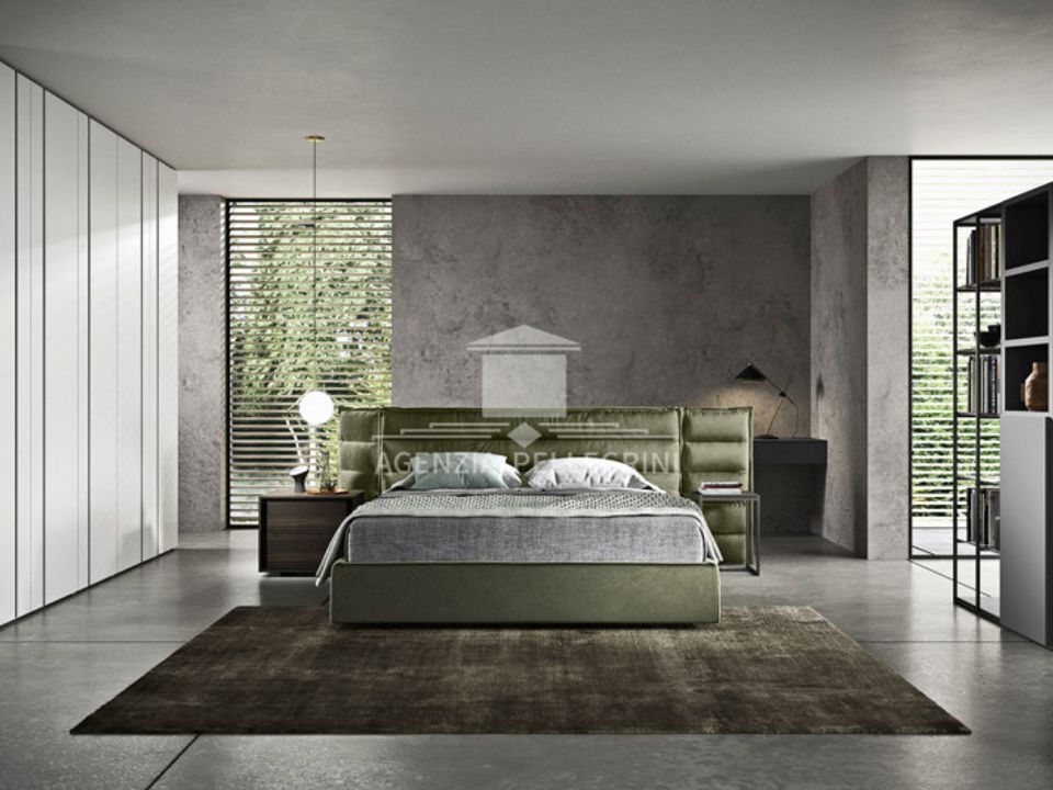 Penthouse i Vicenza, Vicenza - foto 2