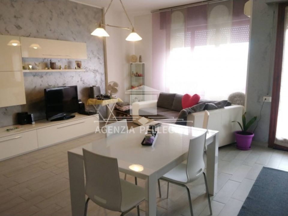 Penthouse i Vicenza, Vicenza - foto 5