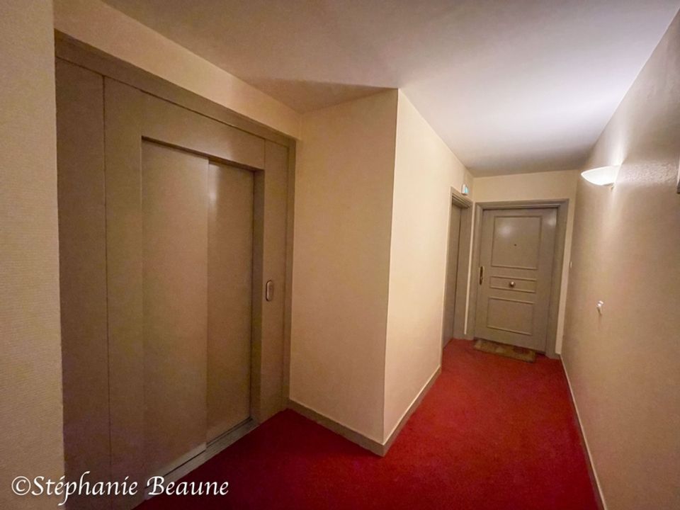 Appartamento Eaubonne, Val-d'Oise - foto 4