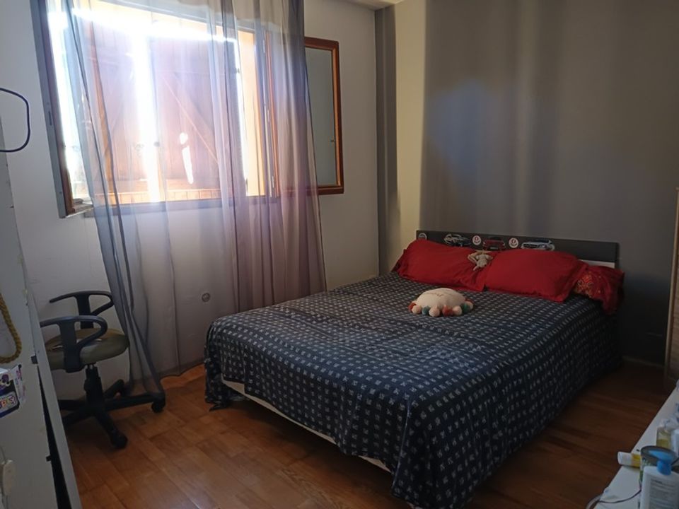 Villa i Aire-sur-l'Adour, Landes - foto 4