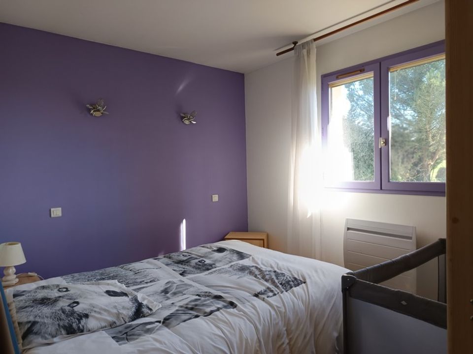 Villa i Aire-sur-l'Adour, Landes - foto 5