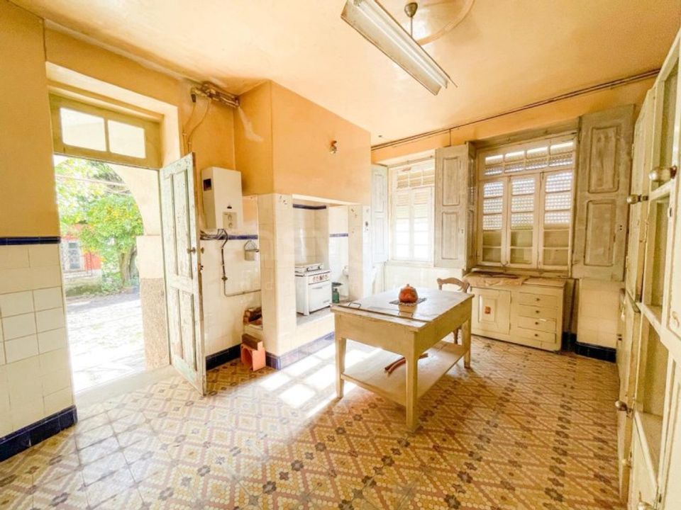 Villa i Sao Miguel do Outeiro e Sabugosa, Viseu - foto 5