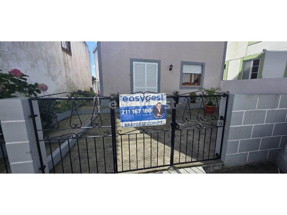 Villa i Terra Cha, Terceira - foto 4
