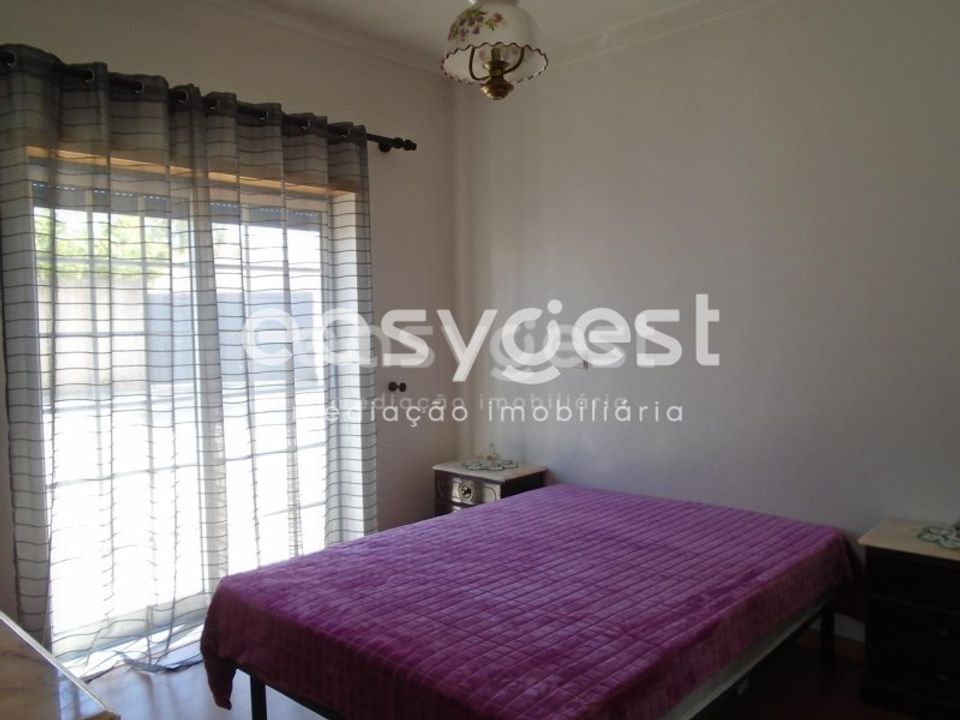 Villa i Pataias, Leiria - foto 2