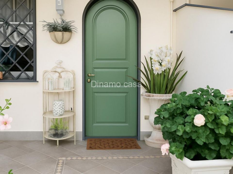 Villa i Montignoso, Massa and Carrara - foto 1