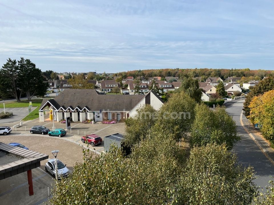 Lejlighed i Ifs, Calvados - foto 5
