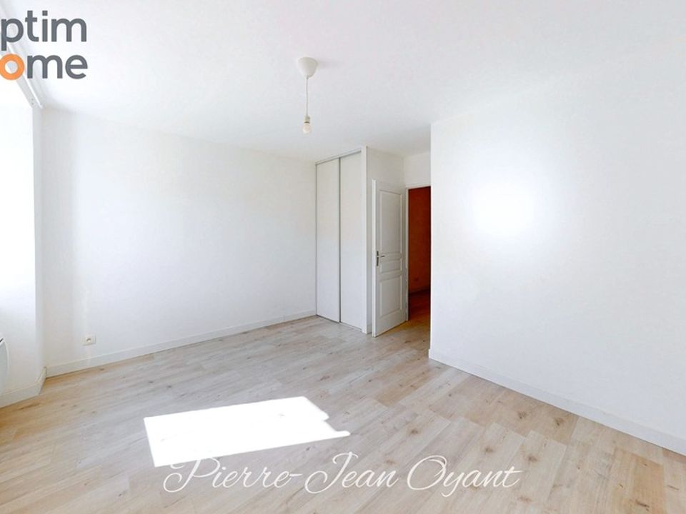 Landsbyhus i Ventabren, Bouches-du-Rhone - foto 5