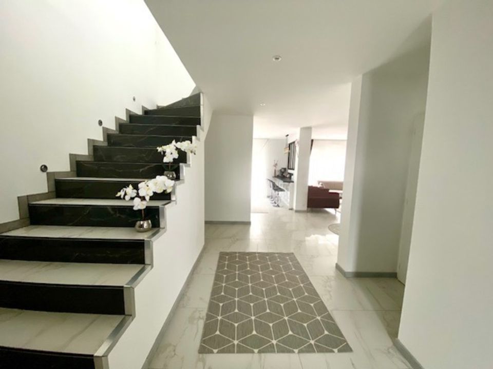 Villa i Monterblanc, Morbihan - foto 3