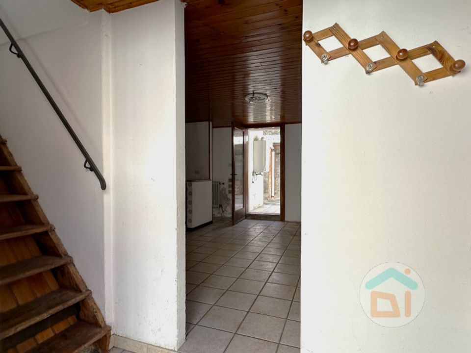 Rækkehus i Fogliano Redipuglia, Gorizia - foto 2