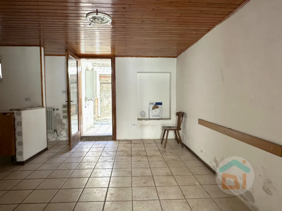 Rækkehus i Fogliano Redipuglia, Gorizia - foto 3