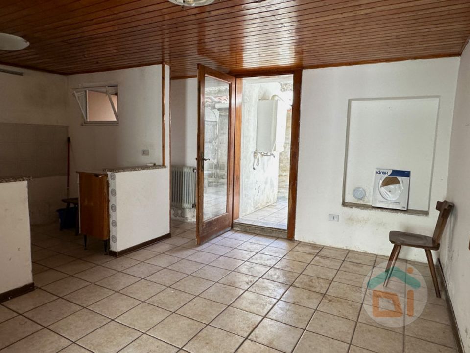Rækkehus i Fogliano Redipuglia, Gorizia - foto 4