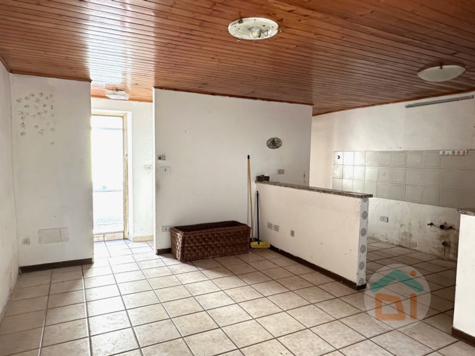 Rækkehus i Fogliano Redipuglia, Gorizia - foto 5