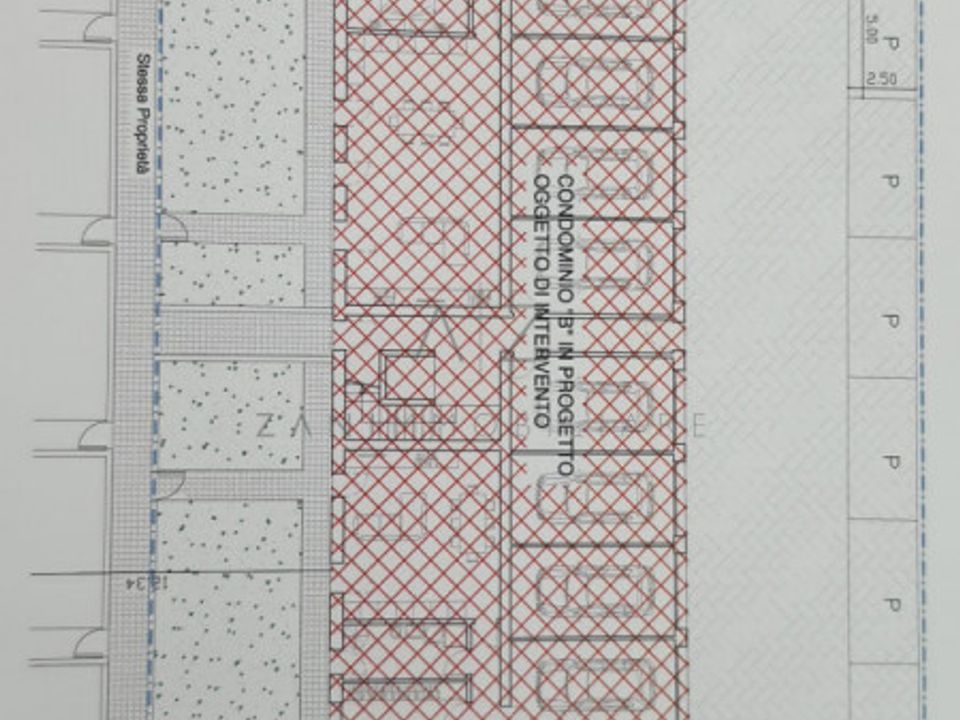 Apartament a Loreggia, Padua - foto 2