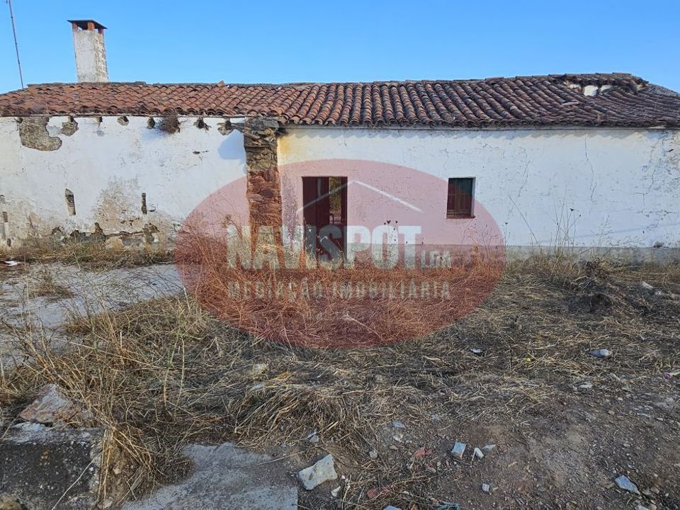 Villa a Alandroal, Evora - foto 2