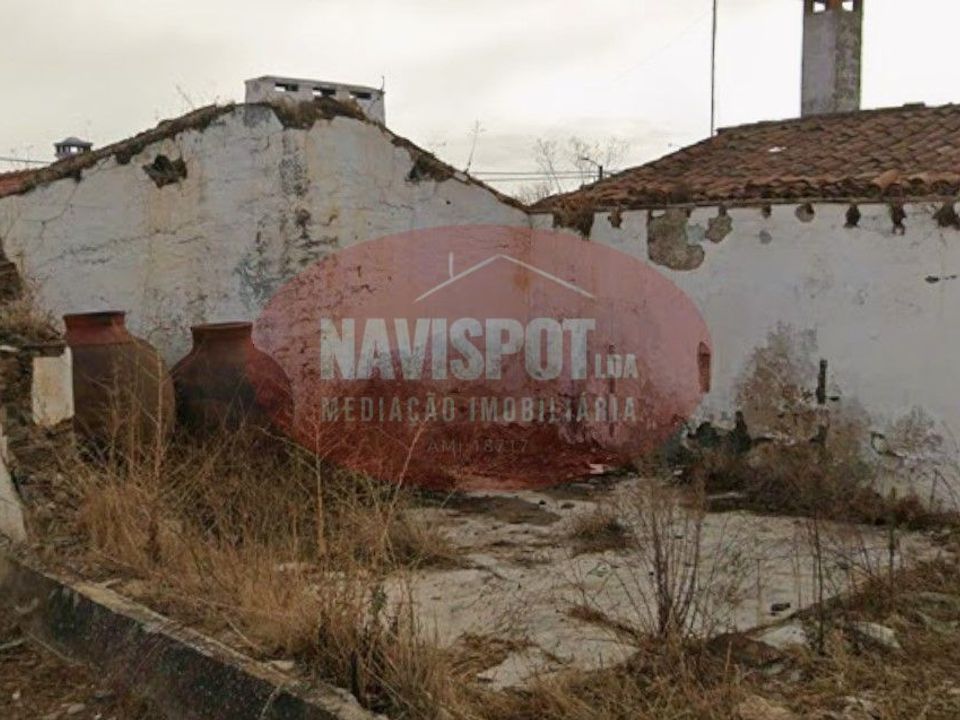 Villa a Alandroal, Evora - foto 3