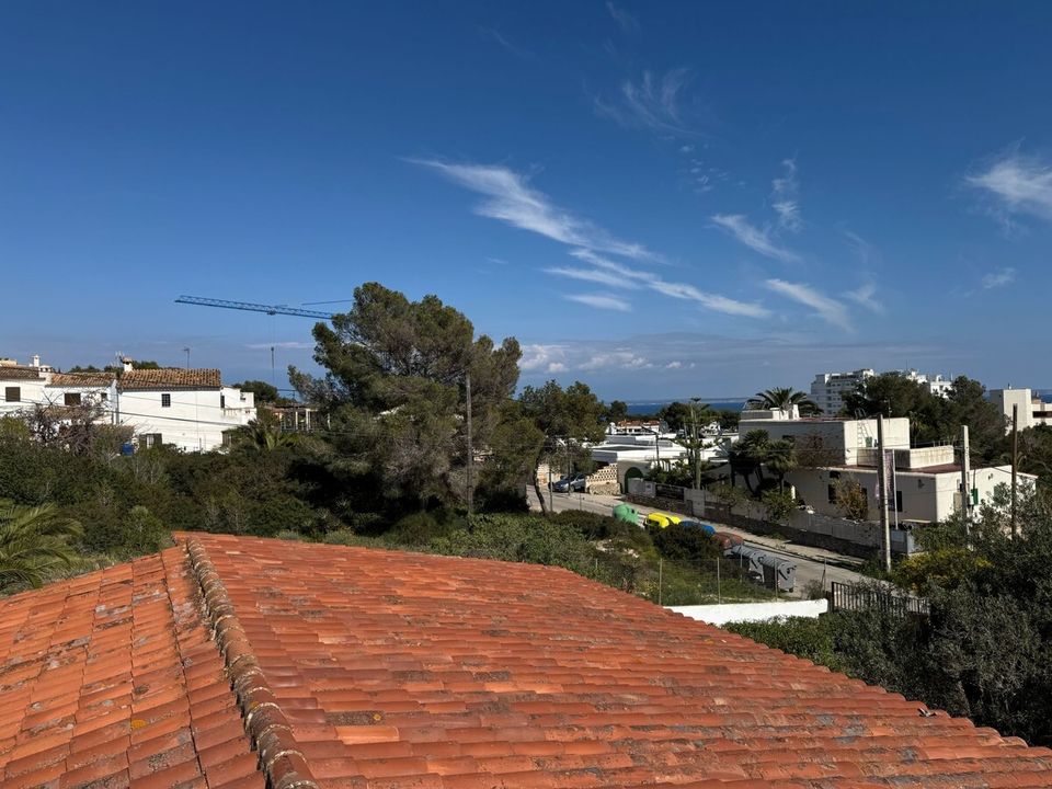 Villa i Cala Vinyes, Mallorca - foto 2